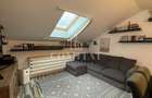 Apartament cu 2 camere | Loc de parcare | Zona Edgar Quinet - 4