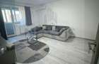 Apartament 2 cam. - mobilat complet- Metrou Berceni- Parcare - 2