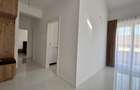 Apartament 3 Camere | Giroc | 83mp Utili + 10mp Terasa | Mobilat - 7