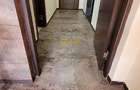 Apartament 2 camere decomandate, zona Mircea-Podu de Piatra. - 4