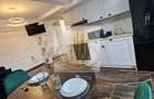✨Apartament modern-2 camere, complet mobilat - 6
