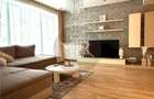 Apartament 2 Camere| Rovere Exclusive Concept | 1Loc  parcare - 2