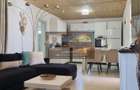 Spatiu comercial/Apartament la etaj/Teren 1187 mp - 1