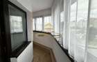Apartament ultracentral de inchiriat 2 camere Bacau - 5