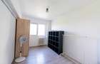 Apartament 3 Camere Modern  Lacul Tei Pet-Friendly - 4