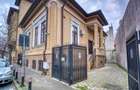 Piata Pache Protopopescu - Casa cu 11 camere si doua locuri de parcare - 2