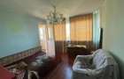 Apartament - 3 camere - semidecomandat -Constantin Brancoveanu - 5