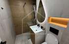 Apartament 2 camere | Metrou 1 Mai | RENOVAT INTEGRAL - 7