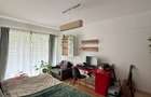 Apartament cu 2 camere | zona Platinia Mall - 4