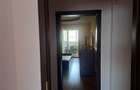 Apartament generos 3 camere de inchiriat, in zona apreciabila, Nicolae Iorga, Sf - 11