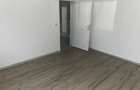 Apartament 2 camere 49 mp Bloc NOU Finisat Modern Balcon 2 locuri parcare Sebes - 5