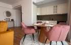 2 camere de inchiriat | PIPERA | SUPERB - 2
