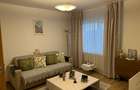 (206) APARTAMENT CENTRAL PITESTI - 1