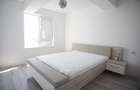 Aparatorii Patriei Amesa Residence Apartament Lux cu loc de parcare acoperit - 15