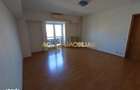2 Camere de inchiriat | Unirii | Metrou | Pretabil Firma | Birouri - 1