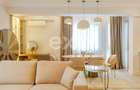 Apartament 2 camere Pipera - mobilat lux - 11