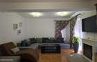 Sacalaz - Casa P+M, 139 MP, 3 Dormitoare, 3 Bai, Birou, Foisor, Iaz - 3