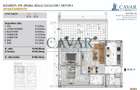 Apartament 3 Camere Terasa 20 mp Discount 4000 Euro - 3