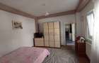 Casa spatioasa cu 7 camere, zona Bd. Brancoveanu, acces facil metrou - 16