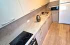 2 Camere | ONE HERASTRAU | Loc de Parcare Inclus - 5