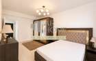 Apartament 2 camere de lux, parcare subterana, Albert Nord, Ploiesti - 9