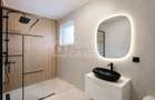 Apartament cu 3 camere, mobilat, utilat, zona Cetatii - Floresti - 8