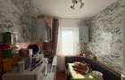 Apartament 2 camere, zona Minerului - 9