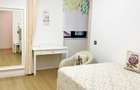 Apartament 3 camere-Herastrau-loc de parcare - 9