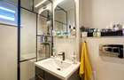 Apartament 2 camere de vanzare in Gheorgheni, Cluj Napoca - 4