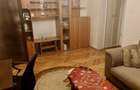 REA1028381 Apartament 2 camere I Stefan cel Mare I metrou I De vanzare - 2