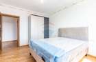 Casa duplex de vanzare Chitila 5 camere / teren 348 mp - 8