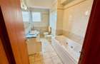 Apartament 4 Camere | 131 mp | Loc de parcare inclus - 7