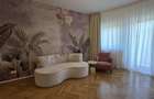 Inchiriere 2 camere Cotroceni renovat 2026 - 7