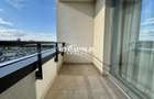 Apartament 2 camere | Parcare | Boxă |67 MP Utili | Kasper Coresi - 18