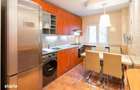 2 Camere | Decomandat | Sos Oltenitei | Mobilat Utilat | - 3