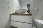 Apartament 3 camere, 63mp, terasa, parcare, etaj intermediar, zona Grigorescu - 8