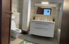 Aviatiei, Metropolitan Residence,3 camere deosebit, etaj 5,125 mp, garaj, terasa - 9