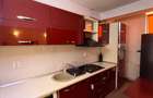Închiriez apartament 2camere - 6