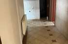 Apartament 5 camere în Vilă – Calea Călărașilor, 110mp, Ideal Sediu Firmă sau Ca - 12