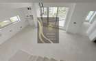 Apartament tip duplex de vanzare zona Parcul Carol - 5