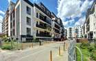 Apartament  2 camere Titan Ozana, parcare, bloc nou - Video - 14