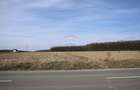 Teren 9,740mp Suceava / Strada Principala - 1