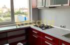 3 Camere | 13 Septembrie | Etaj Intermediar | Renovat | Bloc Anvelopat - 6