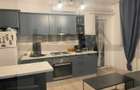 Apartament de 2 camere, 64mp, etaj intermediar, zona Alverna - 2