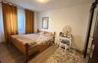 Apartament 2 camere, de vanzare, zona Soarelui, Timisoara - 2