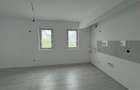 DIRECT DEZVOLTATOR-APARTAMENT 2 CAMERE-PROIECT NOU-MILITARI-VANZARE - 3
