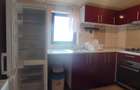 Apartament 2 camere, utilat, etaj 3 în vilă - 4