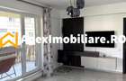 Apartament 2 camere de inchiriat Dristor București | ApexImobiliare.ro - 1