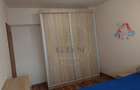 Apartament de inchiriat, doua camere, decomanda, 66mp, zona Garii - 8