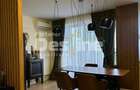 MetroCity-Panduri | 3 camere | 84mp | et 10 | loc parcare | 320.000 euro - 6